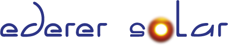 ederer-logo_bunt